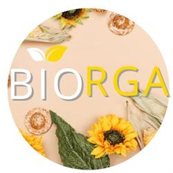 Biorga, Warszawa godziny otwarcia