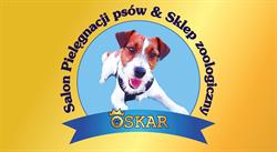 Salon pielęgnacji psów "OSKAR", Modlnica godziny otwarcia