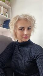 Biuro Rachunkowe Na Zicher Beata Suchocka, Rybnik godziny otwarcia
