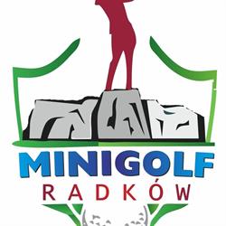 Adventure Mini Golf Radków (Góry Stołowe), godziny otwarcia