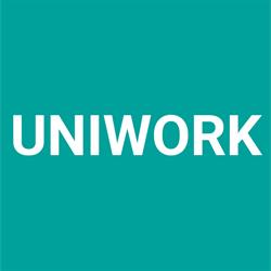 UNIWORK, Opole godziny otwarcia
