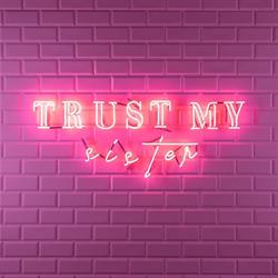 Trust My Sister, Wilkowice godziny otwarcia
