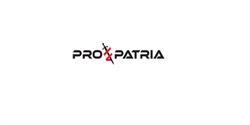Sklep ProPatria, Sanok godziny otwarcia