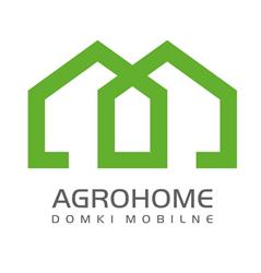 AGROHOME, Kiełpino godziny otwarcia