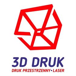3D Druk, Rzeszów godziny otwarcia