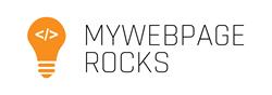 mywebpage.rocks, Tychy godziny otwarcia