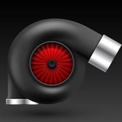 Turbo Balancing - Regeneracja turbosprężarek, Kłodawa godziny otwarcia