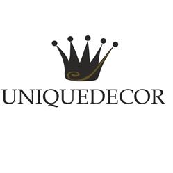 UNIQUEDECOR, Bogacica godziny otwarcia