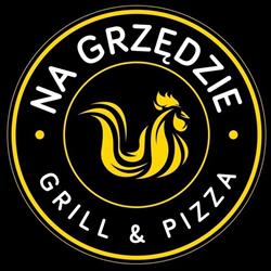 Na Grzędzie Grill & Pizza, Myślibórz godziny otwarcia