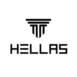 Hellas Wear, Siadło Górne godziny otwarcia