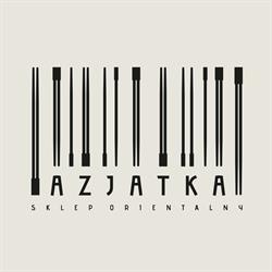 Azjatka - Sklep azjatycki, Warszawa godziny otwarcia