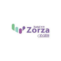 Hotel ZORZA, Kołobrzeg godziny otwarcia