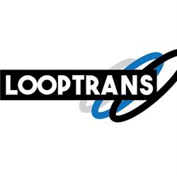 Looptrans Maciej Wasilewski, Gdańsk godziny otwarcia