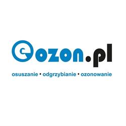 Eozon Kalisz Usuwanie Pleśni Wilgoci Alergenów Grzybów Osuszanie mieszkań, godziny otwarcia