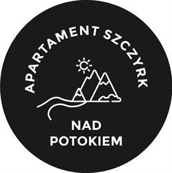 Apartament Nad Potokiem Szczyrk, godziny otwarcia