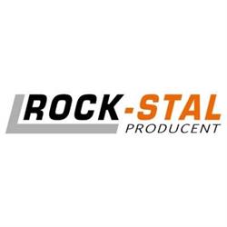 Rock-Stal Garaże blaszane, konstrukcje stalowe, Mszana Dolna godziny otwarcia
