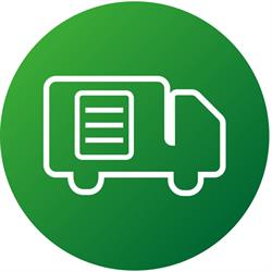 GreenTransit SHM Sp. z o.o., Józefów godziny otwarcia