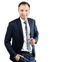 PZU Ubezpieczenia Łódź - Agent Paweł Madej, godziny otwarcia