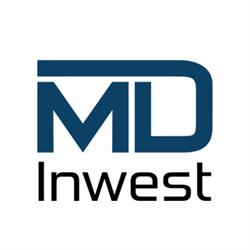 MD-Inwest Mariusz Dorszewski, Gryźliny godziny otwarcia