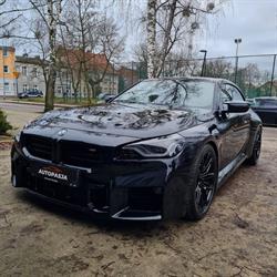 Auto Pasja Detailing Kamila Kwater, Wałcz godziny otwarcia