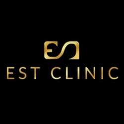 Est Clinic, Siedlce godziny otwarcia
