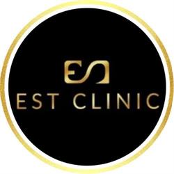 Est Clinic, Siedlce godziny otwarcia