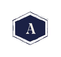 Anima, Kraków godziny otwarcia
