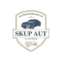 Skup aut Warszawa - autokupowanie.pl, godziny otwarcia