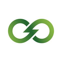 Egico, Tarnów godziny otwarcia