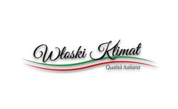 Włoski Klimat Hurt i Detal Najlepsze włoskie produkty, Lublin godziny otwarcia