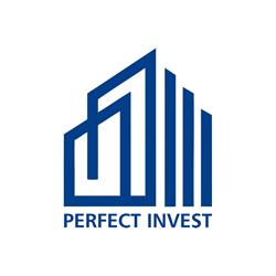 Zarządzanie najmem mieszkań Olsztyn - Perfect Invest, godziny otwarcia