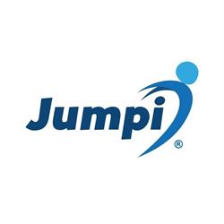 Jumpi - Trampoliny Ogrodowe, Przeworsk godziny otwarcia