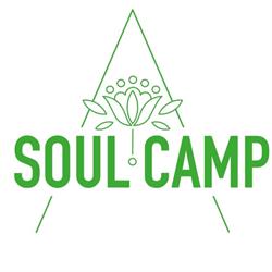 Soul Camp Nowęcin, godziny otwarcia