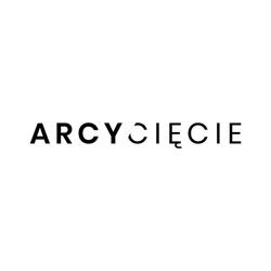 ARCYCIĘCIE, Warszawa godziny otwarcia
