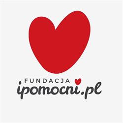 ipomocni.pl, Bochnia godziny otwarcia
