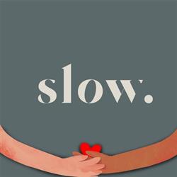 Slow Concept - Day Spa *Trening EMS* Pilates {Zdrowie I Uroda}, Żary godziny otwarcia