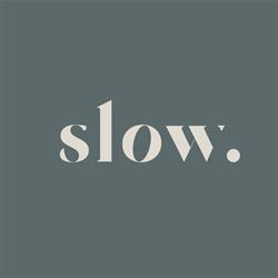 Slow Concept - Day Spa *Trening EMS* Pilates {Zdrowie I Uroda}, Żary godziny otwarcia