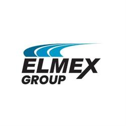 ELMEX GROUP SP. Z O.O., Jasin godziny otwarcia