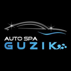 AUTO SPA GUZIK DETAILING AUTOKOSMETYKA SALON PIELĘGNACJI AUT ODDZIAŁ TORUŃ, Toruń godziny otwarcia