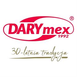 Darymex - Sklep z pościelą, firany, zasłony, kołdry, koce, prześcieradła, Brzeszcze godziny otwarcia