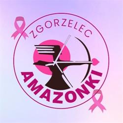 Stowarzyszenie Amazonek i osób z chorobą nowotworową w Zgorzelcu, Zgorzelec godziny otwarcia