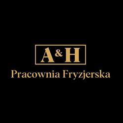 Pracownia Fryzjerska Art & Hair, Kielce godziny otwarcia