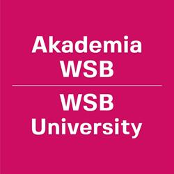 Akademia WSB Wydział w Cieszynie, godziny otwarcia