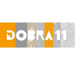 Galeria Dobra 11, Warszawa godziny otwarcia