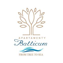 Apartamenty Balticum - Bliżej Morza z garażem, Kołobrzeg godziny otwarcia