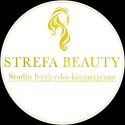 Strefa Beauty, Wrocław godziny otwarcia