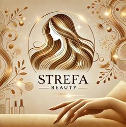 Strefa Beauty, Wrocław godziny otwarcia