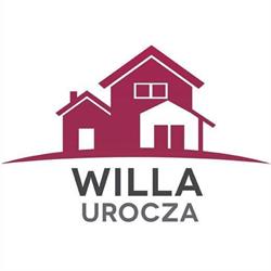 Willa Urocza 5 - Tanie Noclegi Lublin, Pokoje, godziny otwarcia