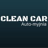 CLEAN CAR AUTO MYJNIA, Myszków godziny otwarcia