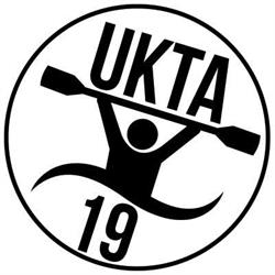 Agroturystyka Ukta 19, godziny otwarcia
